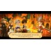 Игры Nintendo Switch: Bravely Default 2 от Square Enix в магазине GameBuy, номер фото: 1