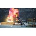 Игры Nintendo Switch: Bravely Default 2 от Square Enix в магазине GameBuy, номер фото: 6