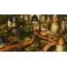 Игры Nintendo Switch: Bravely Default 2 от Square Enix в магазине GameBuy, номер фото: 4