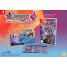 Игры Nintendo Switch: Disgaea 6: Defiance of Destiny Unrelenting Edition от NIS America в магазине GameBuy, номер фото: 1