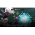 Игры Nintendo Switch: Disgaea 6: Defiance of Destiny Unrelenting Edition от NIS America в магазине GameBuy, номер фото: 7