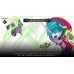 Игры Nintendo Switch: Disgaea 6: Defiance of Destiny Unrelenting Edition от NIS America в магазине GameBuy, номер фото: 2