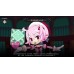 Игры Nintendo Switch: Disgaea 6: Defiance of Destiny Unrelenting Edition от NIS America в магазине GameBuy, номер фото: 8
