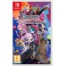 Игры Nintendo Switch: Disgaea 6: Defiance of Destiny Unrelenting Edition от NIS America в магазине GameBuy
