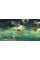 Игры Nintendo Switch: Digimon Survive от Bandai Namco Entertainment в магазине GameBuy, номер фото: 4