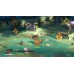 Игры Nintendo Switch: Digimon Survive от Bandai Namco Entertainment в магазине GameBuy, номер фото: 4