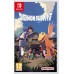 Игры Nintendo Switch: Digimon Survive от Bandai Namco Entertainment в магазине GameBuy