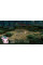 Ігри Nintendo Switch: Digimon Survive від Bandai Namco Entertainment у магазині GameBuy, номер фото: 2