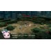 Игры Nintendo Switch: Digimon Survive от Bandai Namco Entertainment в магазине GameBuy, номер фото: 2