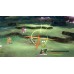 Игры Nintendo Switch: Digimon Survive от Bandai Namco Entertainment в магазине GameBuy, номер фото: 5