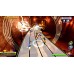 Игры Nintendo Switch: Kingdom Hearts: Melody Of Memory от Square Enix в магазине GameBuy, номер фото: 6