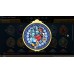 Игры Nintendo Switch: Kingdom Hearts: Melody Of Memory от Square Enix в магазине GameBuy, номер фото: 2