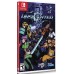 Ігри Nintendo Switch: Unsighted від Limited Run Games у магазині GameBuy