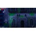 Ігри Nintendo Switch: Unsighted від Limited Run Games у магазині GameBuy, номер фото: 5