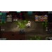 Ігри Nintendo Switch: Unsighted від Limited Run Games у магазині GameBuy, номер фото: 4