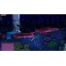 Ігри Nintendo Switch: Unsighted від Limited Run Games у магазині GameBuy, номер фото: 1