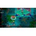 Ігри Nintendo Switch: Unsighted від Limited Run Games у магазині GameBuy, номер фото: 2