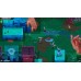 Ігри Nintendo Switch: Unsighted від Limited Run Games у магазині GameBuy, номер фото: 3