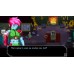 Ігри Nintendo Switch: Unsighted від Limited Run Games у магазині GameBuy, номер фото: 9