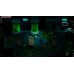 Ігри Nintendo Switch: Unsighted від Limited Run Games у магазині GameBuy, номер фото: 7