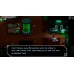 Ігри Nintendo Switch: Unsighted від Limited Run Games у магазині GameBuy, номер фото: 8