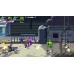 Игры Nintendo Switch: Teenage Mutant Ninja Turtles: Shredder's Revenge от Merge Games в магазине GameBuy, номер фото: 6