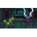 Игры Nintendo Switch: Teenage Mutant Ninja Turtles: Shredder's Revenge от Merge Games в магазине GameBuy, номер фото: 7
