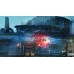 Ігри Nintendo Switch: F.I.S.T.: Forged In Shadow Torch Steelbook Limited Edition від Microids у магазині GameBuy, номер фото: 4