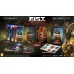 Ігри Nintendo Switch: F.I.S.T.: Forged In Shadow Torch Steelbook Limited Edition від Microids у магазині GameBuy, номер фото: 1