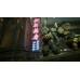 Ігри Nintendo Switch: F.I.S.T.: Forged In Shadow Torch Steelbook Limited Edition від Microids у магазині GameBuy, номер фото: 3