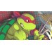 Игры Nintendo Switch: Teenage Mutant Ninja Turtles: Shredder's Revenge от Merge Games в магазине GameBuy, номер фото: 2