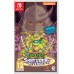 Игры Nintendo Switch: Teenage Mutant Ninja Turtles: Shredder's Revenge от Merge Games в магазине GameBuy