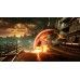 Ігри Nintendo Switch: F.I.S.T.: Forged In Shadow Torch Steelbook Limited Edition від Microids у магазині GameBuy, номер фото: 2