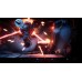 Ігри Nintendo Switch: F.I.S.T.: Forged In Shadow Torch Steelbook Limited Edition від Microids у магазині GameBuy, номер фото: 5