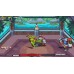 Игры Nintendo Switch: Teenage Mutant Ninja Turtles: Shredder's Revenge от Merge Games в магазине GameBuy, номер фото: 9