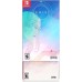 Игры Nintendo Switch: Gris от Special Reserve Games в магазине GameBuy, номер фото: 1
