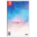Игры Nintendo Switch: Gris от Special Reserve Games в магазине GameBuy