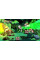 Игры Nintendo Switch: Scott Pilgrim Vs. The World: The Game Classic Edition от Limited Run Games в магазине GameBuy, номер фото: 2