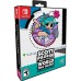 Ігри Nintendo Switch: Scott Pilgrim Vs. The World: The Game Classic Edition від Limited Run Games у магазині GameBuy