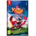 Игры Nintendo Switch: Kaze and the Wild Masks от SOEDESCO в магазине GameBuy