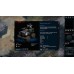 Ігри Nintendo Switch: Battle Worlds: Kronos від THQ Nordic у магазині GameBuy, номер фото: 3