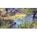 Ігри Nintendo Switch: Battle Worlds: Kronos від THQ Nordic у магазині GameBuy, номер фото: 4