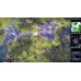 Ігри Nintendo Switch: Battle Worlds: Kronos від THQ Nordic у магазині GameBuy, номер фото: 1