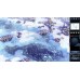 Ігри Nintendo Switch: Battle Worlds: Kronos від THQ Nordic у магазині GameBuy, номер фото: 5