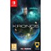 Ігри Nintendo Switch: Battle Worlds: Kronos від THQ Nordic у магазині GameBuy