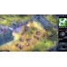 Ігри Nintendo Switch: Battle Worlds: Kronos від THQ Nordic у магазині GameBuy, номер фото: 2