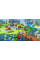 Игры Nintendo Switch: Mario + Rabbids Kingdom Battle: Gold Edition от Ubisoft в магазине GameBuy, номер фото: 6