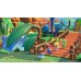 Игры Nintendo Switch: Mario + Rabbids Kingdom Battle: Gold Edition от Ubisoft в магазине GameBuy, номер фото: 3