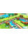 Игры Nintendo Switch: Mario + Rabbids Kingdom Battle: Gold Edition от Ubisoft в магазине GameBuy, номер фото: 9