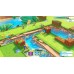 Игры Nintendo Switch: Mario + Rabbids Kingdom Battle: Gold Edition от Ubisoft в магазине GameBuy, номер фото: 9